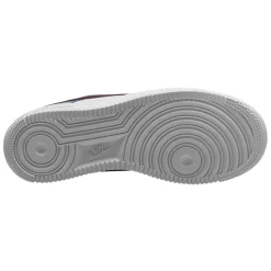 Women NIKE Casual Shoes^Air Force 1 '07 - Women's Fashion Shoes