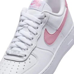 Women NIKE Casual Shoes^Air Force 1 '07 - Women's Fashion Shoes