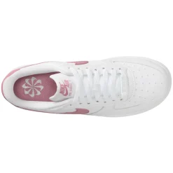 Women NIKE Casual Shoes^Air Force 1 '07 - Women's Fashion Shoes