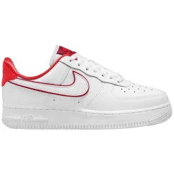 Women NIKE Casual Shoes^Air Force 1 '07 Essential - Women's Fashion Shoes