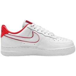 Women NIKE Casual Shoes^Air Force 1 '07 Essential - Women's Fashion Shoes