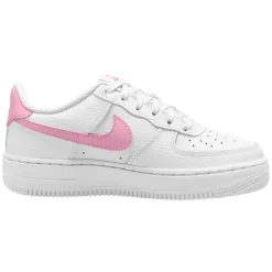 Best NIKE Air Force 1 - Junior Fashion Shoes 124