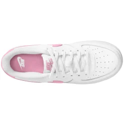 Best NIKE Air Force 1 - Junior Fashion Shoes 124