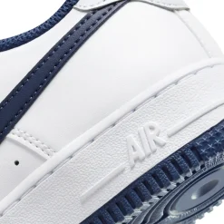 New NIKE Air Force 1 - Junior Fashion Shoes