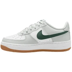 Outlet NIKE Air Force 1 - Junior Fashion Shoes