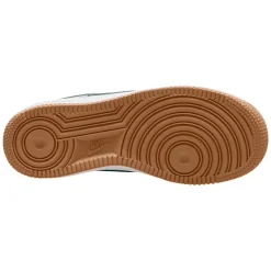 Outlet NIKE Air Force 1 - Junior Fashion Shoes