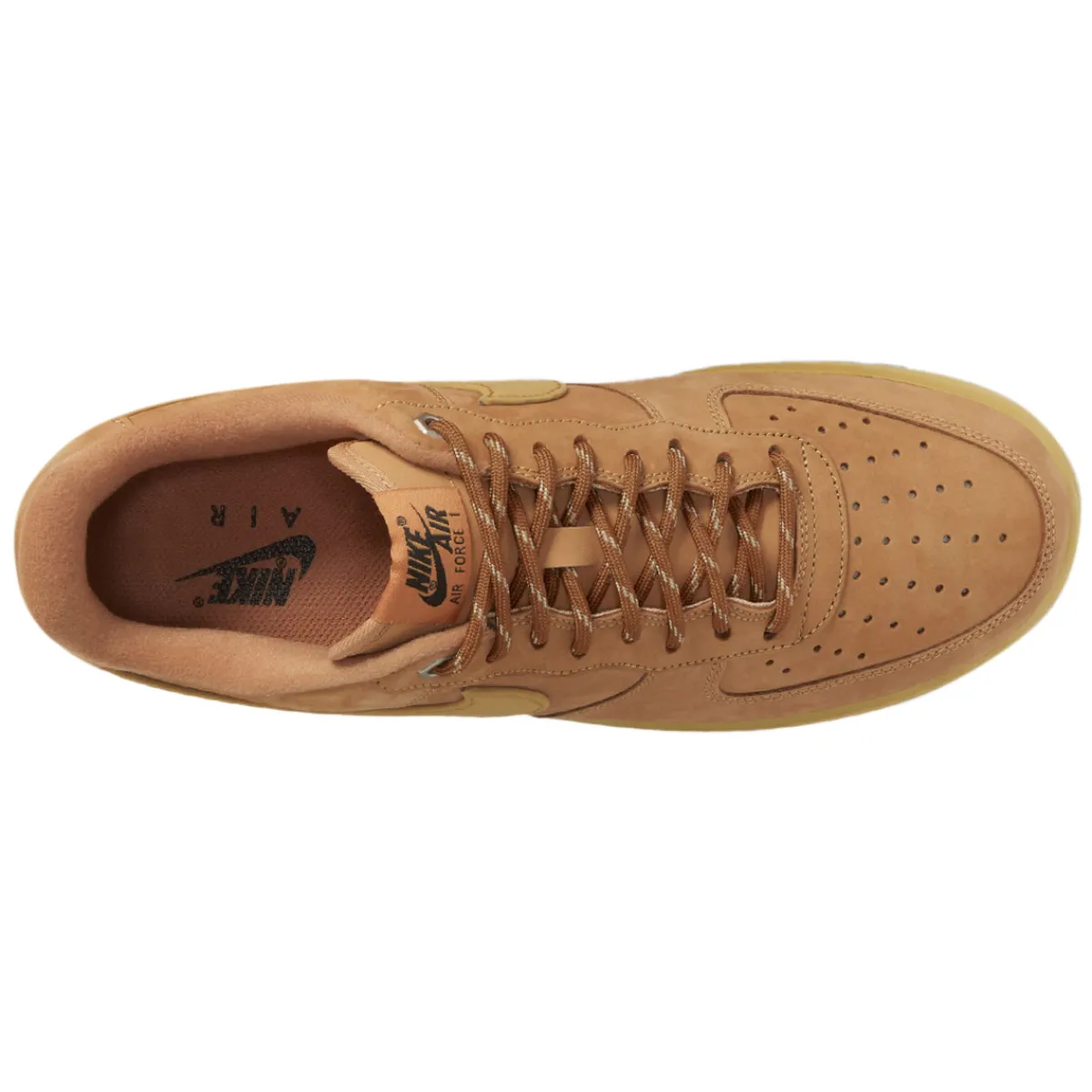 NIKE Casual Shoes^Air Force 1 - Men's Fashion Shoes