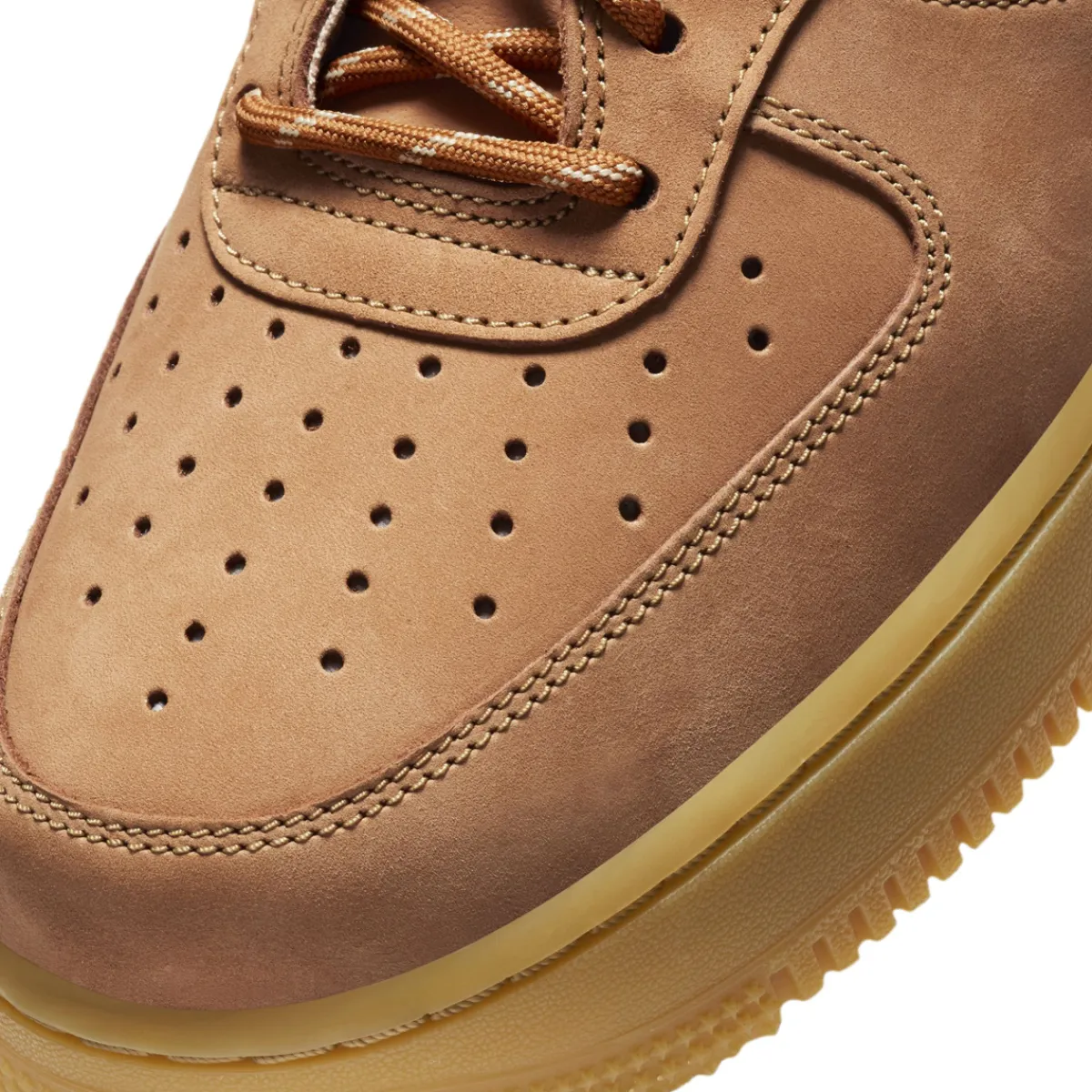 NIKE Casual Shoes^Air Force 1 - Men's Fashion Shoes