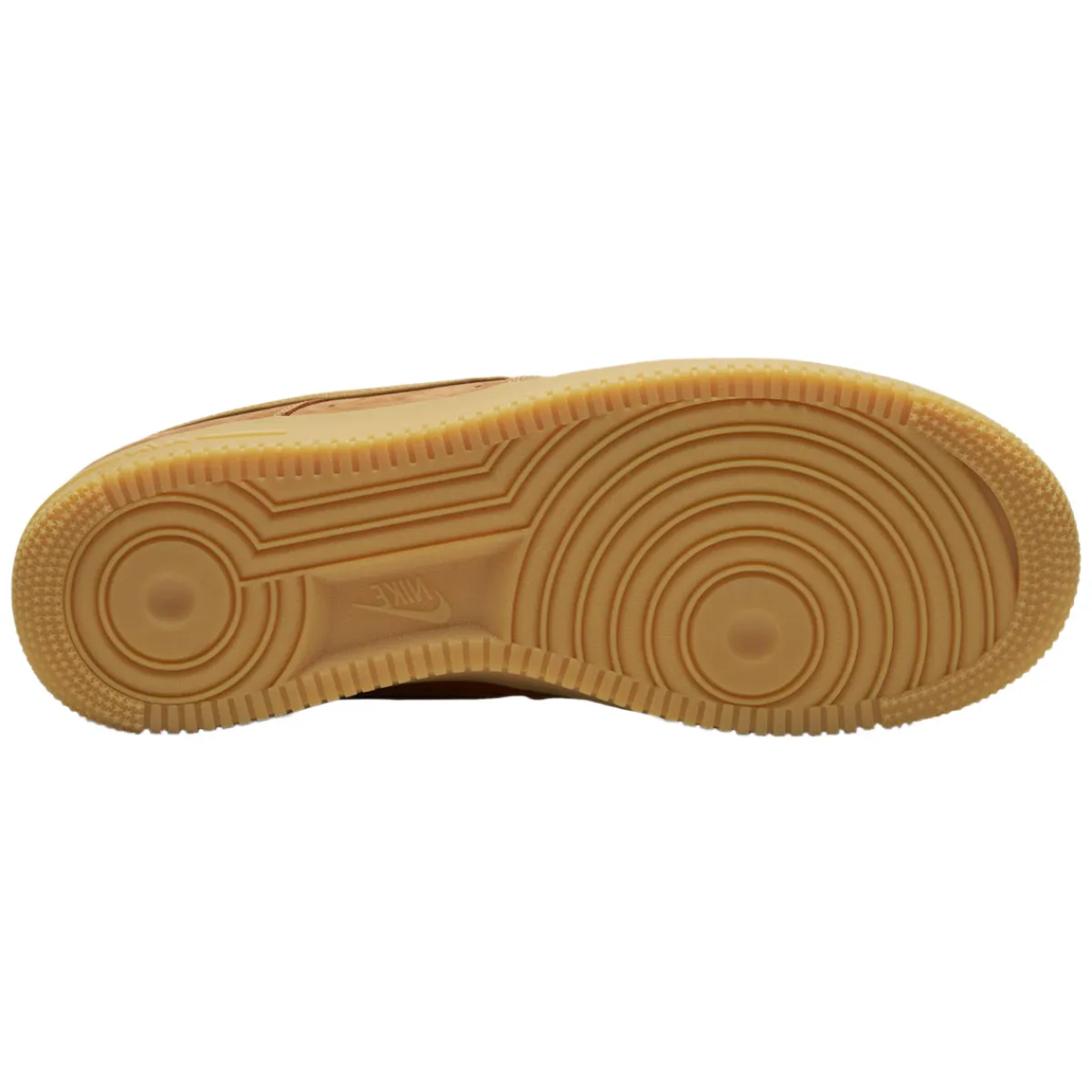 NIKE Casual Shoes^Air Force 1 - Men's Fashion Shoes