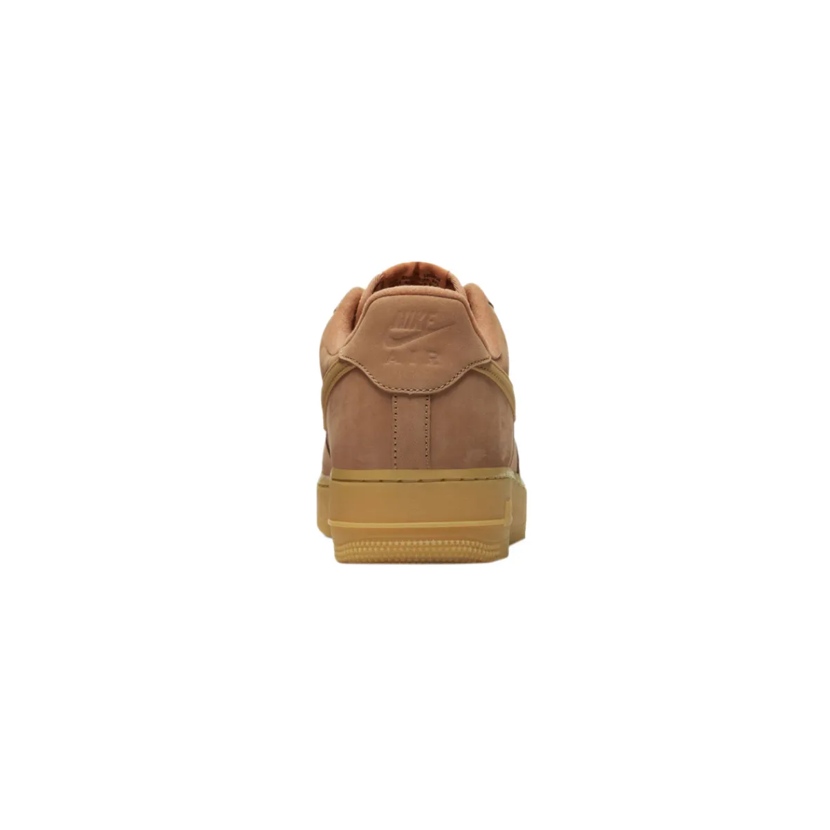 NIKE Casual Shoes^Air Force 1 - Men's Fashion Shoes