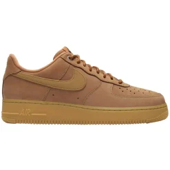 NIKE Casual Shoes^Air Force 1 - Men's Fashion Shoes