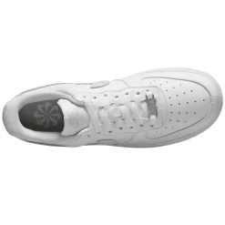 Women NIKE Casual Shoes^Air Force 1 '07 Next Nature - Women's Fashion Shoes