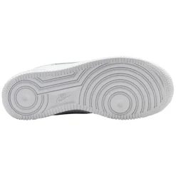 Best NIKE Air Force One LE - Junior Fashion Shoes 111