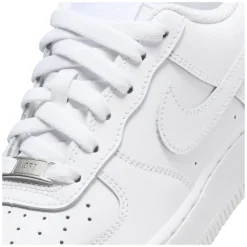 Best NIKE Air Force One LE - Junior Fashion Shoes 111