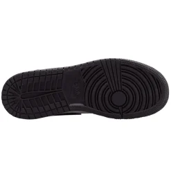 JORDAN Air 1 Low - Junior Fashion Shoes