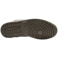 JORDAN Casual Shoes^Air 1 Low - Men's Fashion Shoes