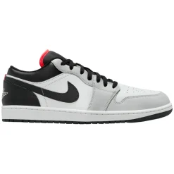 JORDAN Casual Shoes^Air 1 Low - Men's Fashion Shoes