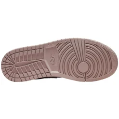 Women JORDAN Casual Shoes^Air 1 Low - Women's Fashion Shoes