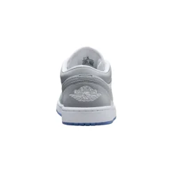 Sale JORDAN Air 1 Low - Women's Fashion Shoes