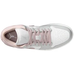 Sale JORDAN Air 1 Low - Women's Fashion Shoes