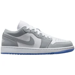 Sale JORDAN Air 1 Low - Women's Fashion Shoes