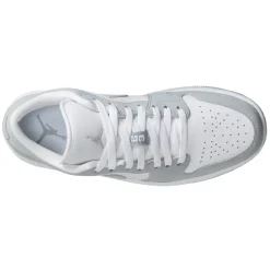 Sale JORDAN Air 1 Low - Women's Fashion Shoes