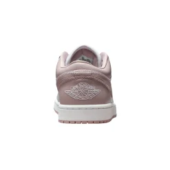 Sale JORDAN Air 1 Low - Women's Fashion Shoes
