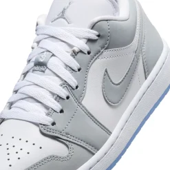 Sale JORDAN Air 1 Low - Women's Fashion Shoes