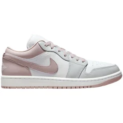 Sale JORDAN Air 1 Low - Women's Fashion Shoes