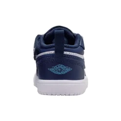 JORDAN Casual Shoes^Air 1 Low Alt - Baby Fashion Shoes