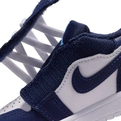 JORDAN Casual Shoes^Air 1 Low Alt - Baby Fashion Shoes