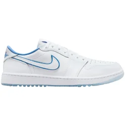NIKE Athletic And Outdoor Shoes|Golf Shoes^Air Jordan 1 Low G - Adult Golf Shoes