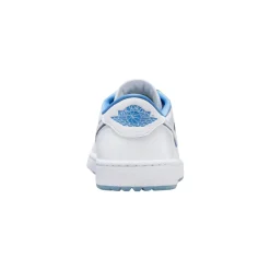 NIKE Athletic And Outdoor Shoes|Golf Shoes^Air Jordan 1 Low G - Adult Golf Shoes