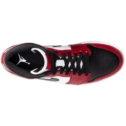 JORDAN Casual Shoes^Air 1 Mid - Men's Fashion Shoes