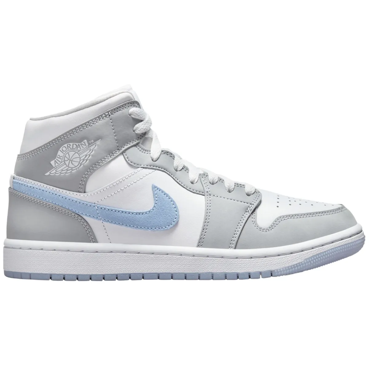 Online JORDAN Air 1 Mid - Women's Fashion Shoes