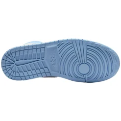 Online JORDAN Air 1 Mid - Women's Fashion Shoes