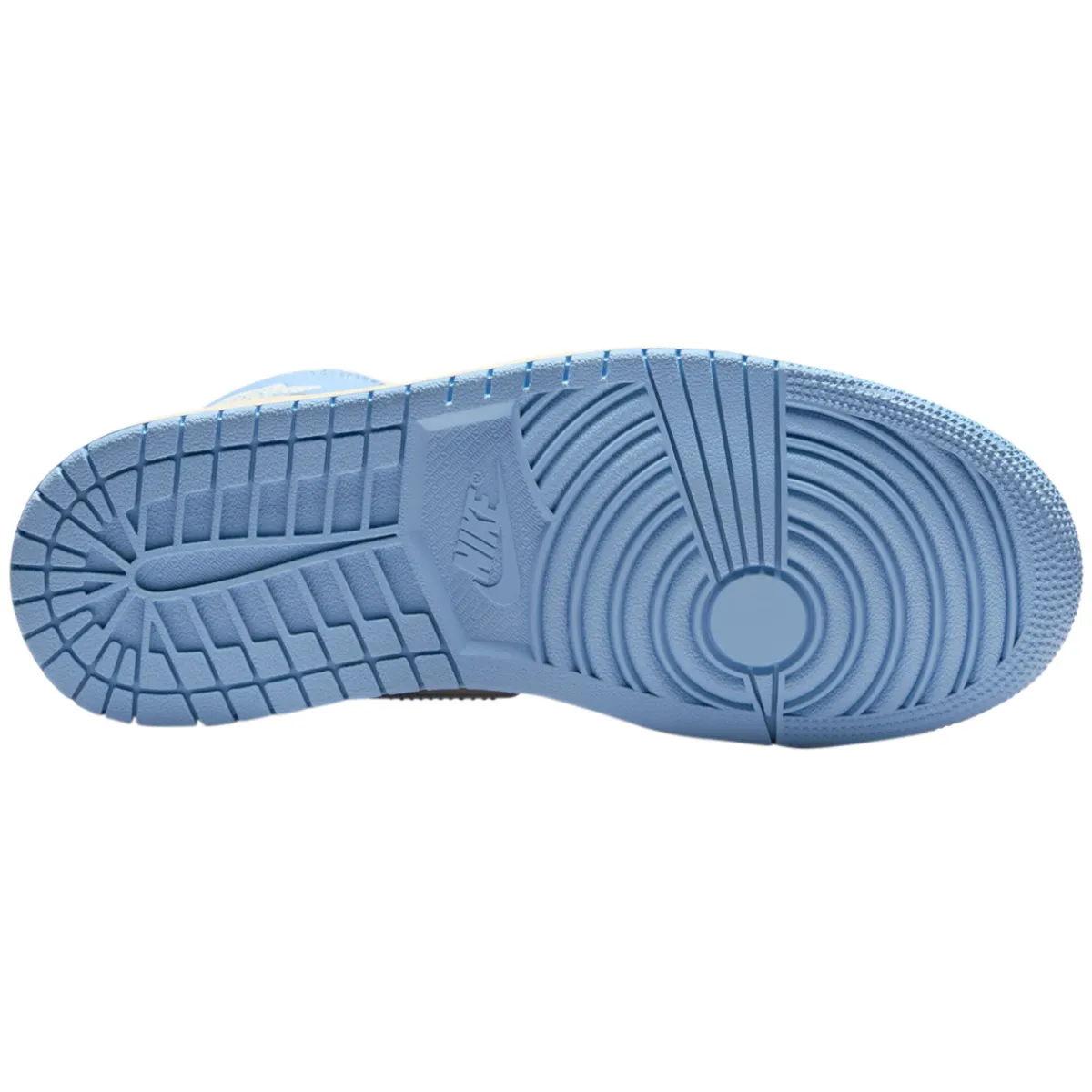Online JORDAN Air 1 Mid - Women's Fashion Shoes
