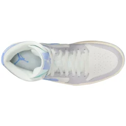 Online JORDAN Air 1 Mid - Women's Fashion Shoes