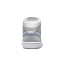 Online JORDAN Air 1 Mid - Women's Fashion Shoes