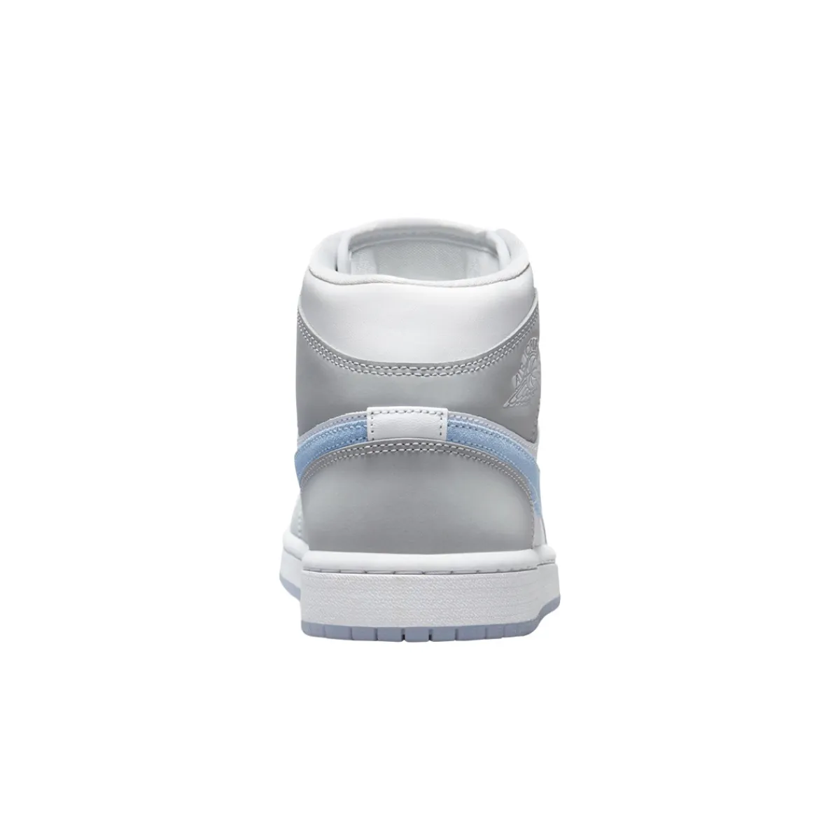 Online JORDAN Air 1 Mid - Women's Fashion Shoes