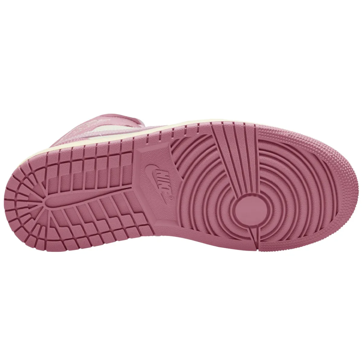 Online JORDAN Air 1 Mid - Women's Fashion Shoes