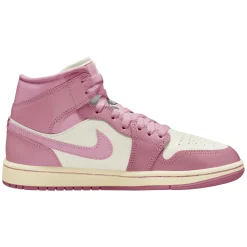 Online JORDAN Air 1 Mid - Women's Fashion Shoes