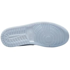 Online JORDAN Air 1 Mid - Women's Fashion Shoes