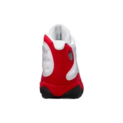 JORDAN Casual Shoes^Air 13 Retro - Men's Fashion Shoes