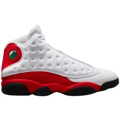 JORDAN Casual Shoes^Air 13 Retro - Men's Fashion Shoes