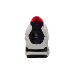 JORDAN Casual Shoes^Air 4 Retro Flight Club - Men's Fashion Shoes