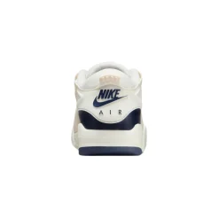 JORDAN Casual Shoes^Air 4 RM - Men's Fashion Shoes