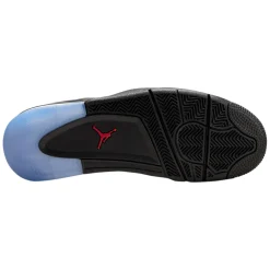Clearance JORDAN Air 4 RM - Men's Fashion Shoes