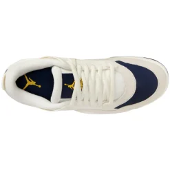 Clearance JORDAN Air 4 RM - Men's Fashion Shoes
