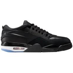Clearance JORDAN Air 4 RM - Men's Fashion Shoes